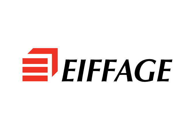 Eiffage