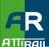 ATTIRAIL