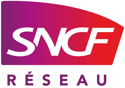 SNCF Réseau